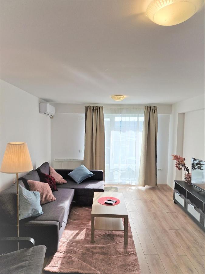 Star Airport Residence オトペニ エクステリア 写真